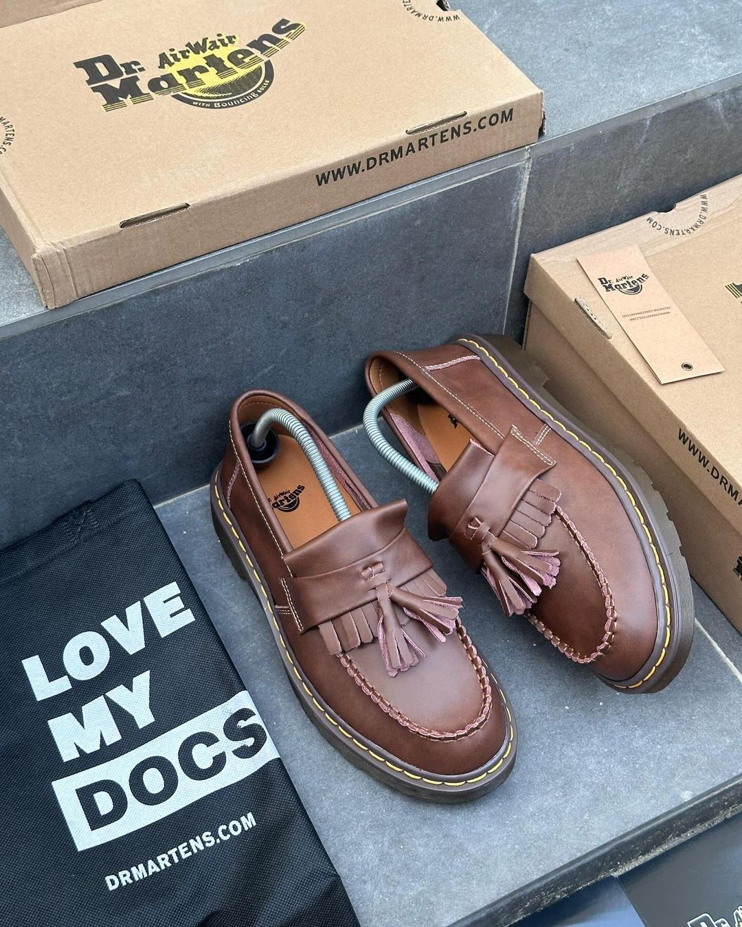 Gallery/936c49fa-291f-4cf6-afca-5dd118d56454_Size _ 38__46__Shop 🛒 Now__Price _ 75_000 Naira only __Nationwide_Worldwide Delivery📦 __Payment On Delivery Within Lagos __Call 📲 Or WhatsApp -  2349036146969__Disclaimer ⚠️_ As requ_5.jpg